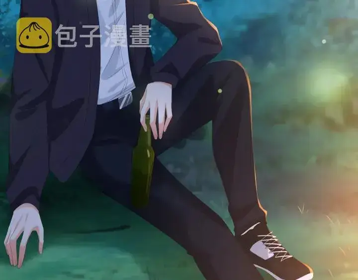 《名门挚爱》第158话 今夜的他……图82
