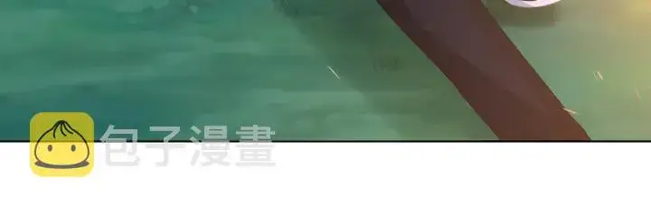《名门挚爱》第158话 今夜的他……图83
