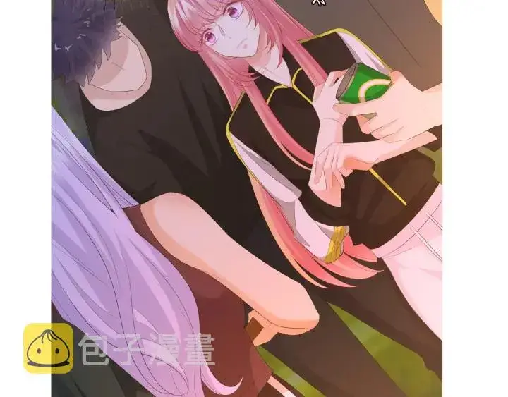 《名门挚爱》第158话 今夜的他……图87