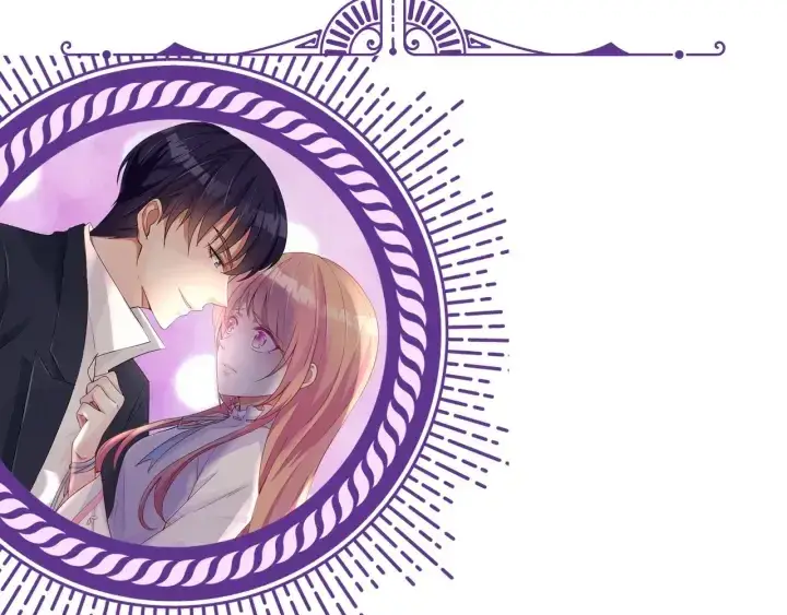 《名门挚爱》第158话 今夜的他……图90