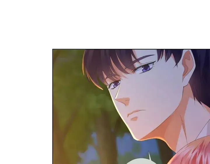 《名门挚爱》第159话 要怎么求我？图10
