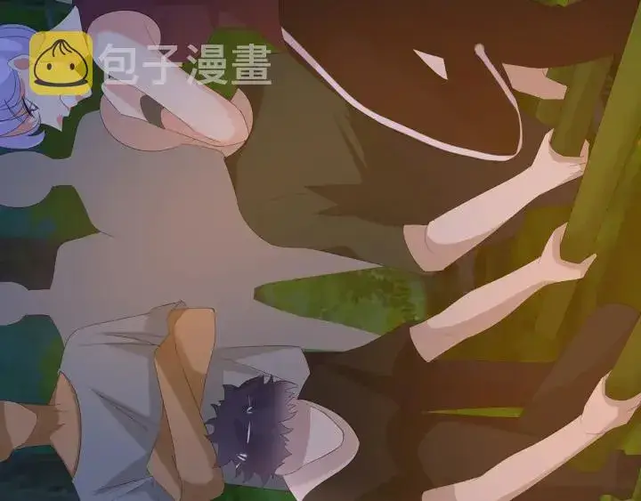 《名门挚爱》第159话 要怎么求我？图27