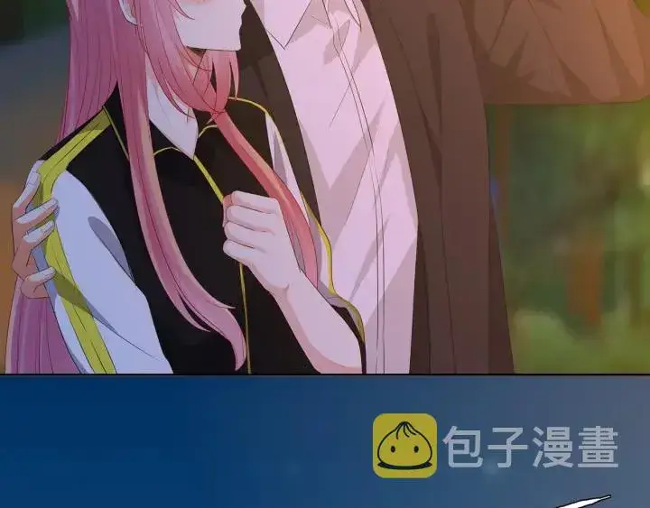 《名门挚爱》第159话 要怎么求我？图59