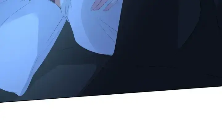 《名门挚爱》第159话 要怎么求我？图71