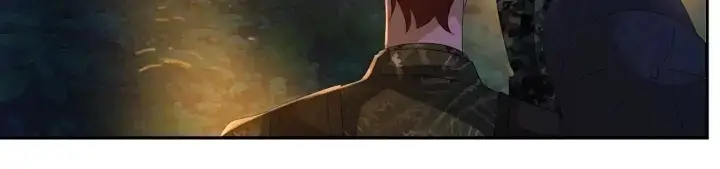 《名门挚爱》第160话 想被撕碎？图12