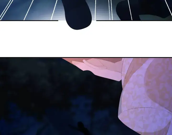《名门挚爱》第160话 想被撕碎？图17