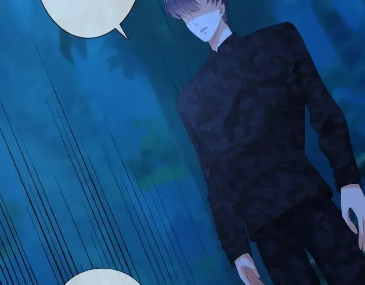 《名门挚爱》第160话 想被撕碎？图65
