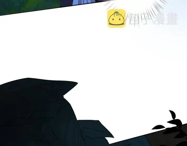《名门挚爱》第160话 想被撕碎？图78