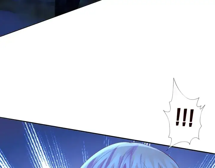 《名门挚爱》第160话 想被撕碎？图98