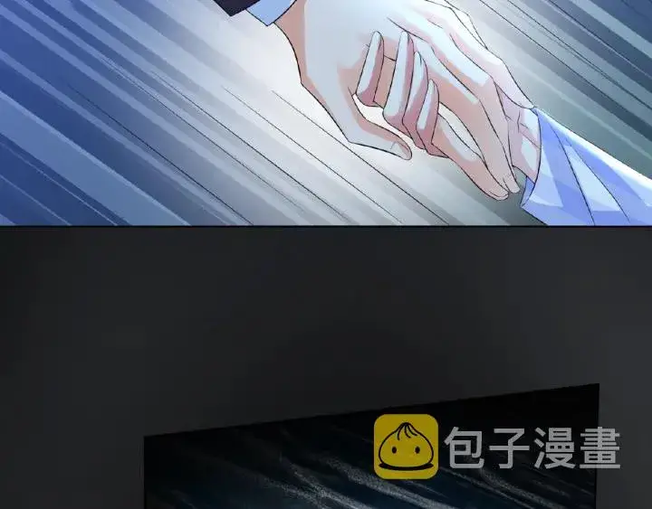 《名门挚爱》第17话 吃醋图28