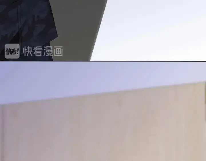 《名门挚爱》第162话 可可，你不能死…图22