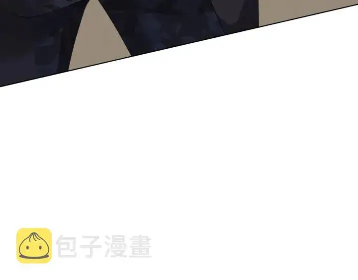 《名门挚爱》第162话 可可，你不能死…图30