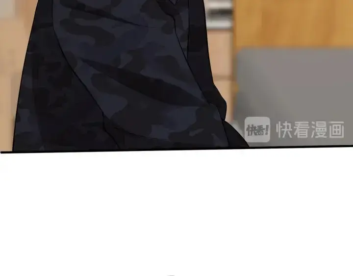 《名门挚爱》第162话 可可，你不能死…图65