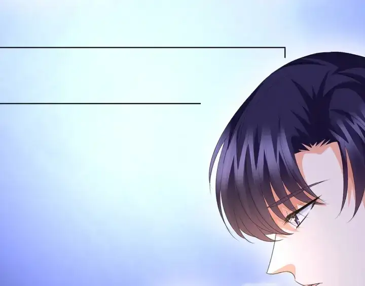 《名门挚爱》第163话 原来你这么喜欢我图23
