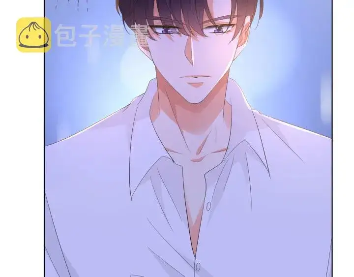 《名门挚爱》第163话 原来你这么喜欢我图37