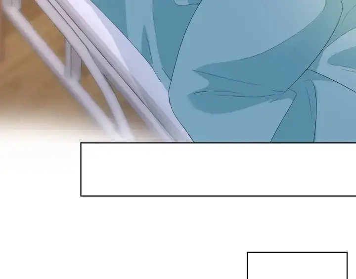 《名门挚爱》第163话 原来你这么喜欢我图7