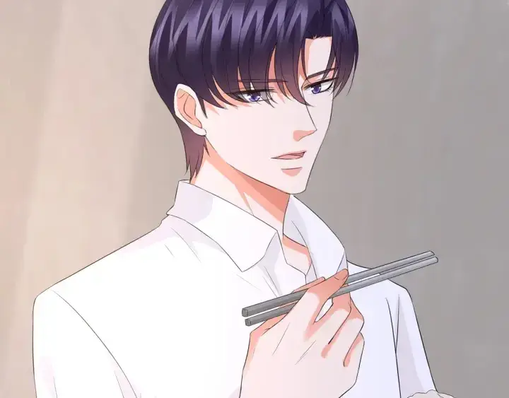 《名门挚爱》第163话 原来你这么喜欢我图74
