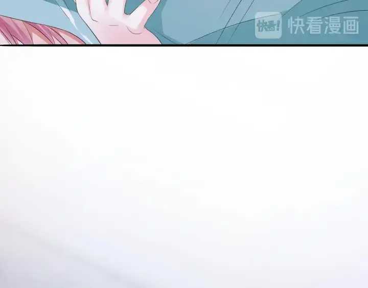 《名门挚爱》第163话 原来你这么喜欢我图77
