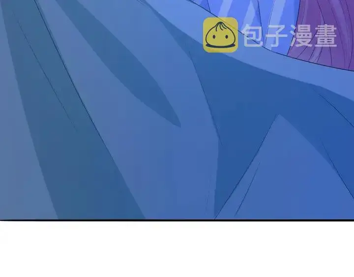 《名门挚爱》第163话 原来你这么喜欢我图82