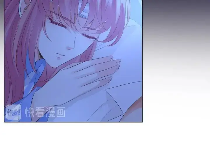 《名门挚爱》第163话 原来你这么喜欢我图88
