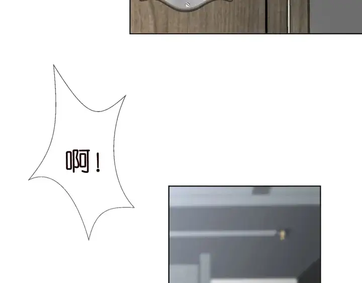 《名门挚爱》第165话 我也想要图23