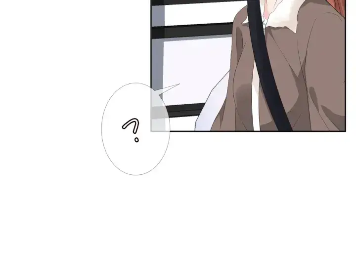 《名门挚爱》第165话 我也想要图9