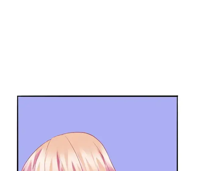 《名门挚爱》第166话 谁许你碰她的？图100