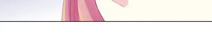 《名门挚爱》第166话 谁许你碰她的？图18