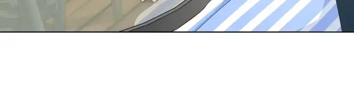 《名门挚爱》第166话 谁许你碰她的？图30