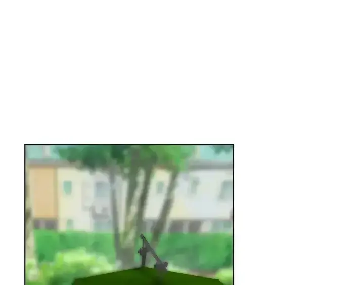 《名门挚爱》第166话 谁许你碰她的？图4