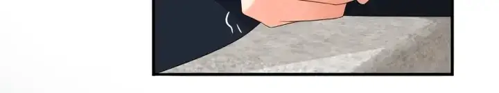 《名门挚爱》第166话 谁许你碰她的？图96