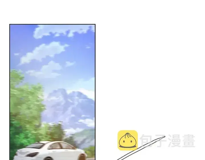 《名门挚爱》第167 你疯了！为一个女人图4
