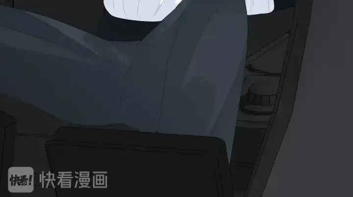 《名门挚爱》第167 你疯了！为一个女人图45