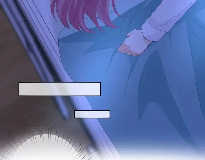 《名门挚爱》第167 你疯了！为一个女人图68