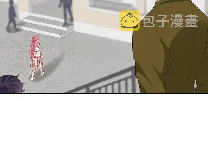 《名门挚爱》第167 你疯了！为一个女人图82