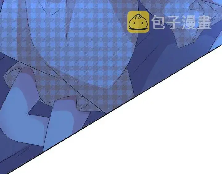 《名门挚爱》第168话 男人之间的较量图118