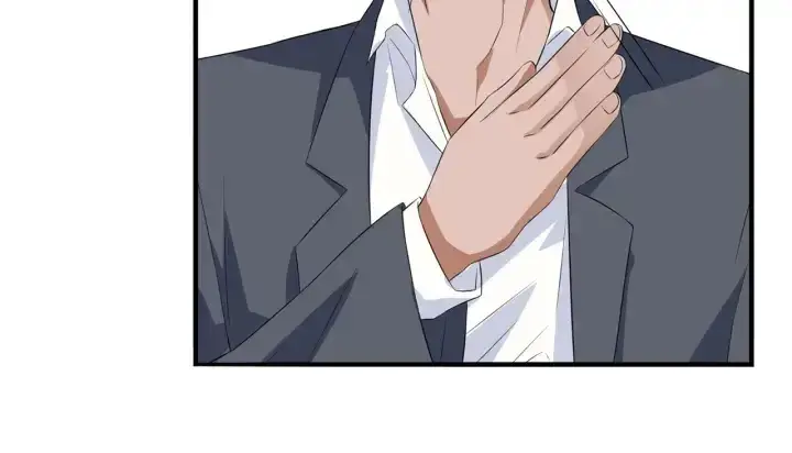 《名门挚爱》第168话 男人之间的较量图32