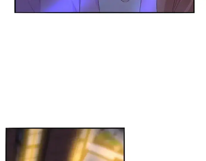 《名门挚爱》第168话 男人之间的较量图62