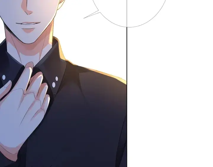 《名门挚爱》第169话 小声点，会被听到的图41