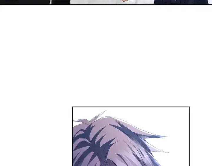 《名门挚爱》第169话 小声点，会被听到的图98