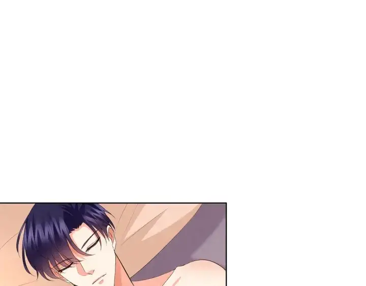 《名门挚爱》第170话 逃离女生宿舍图10