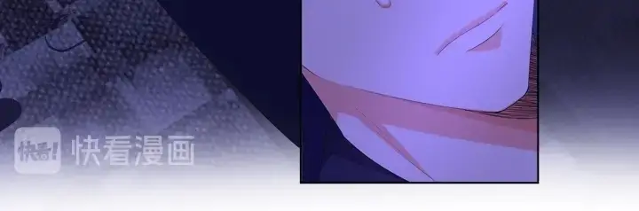 《名门挚爱》第170话 逃离女生宿舍图102