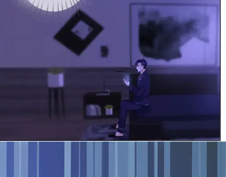 《名门挚爱》第170话 逃离女生宿舍图107