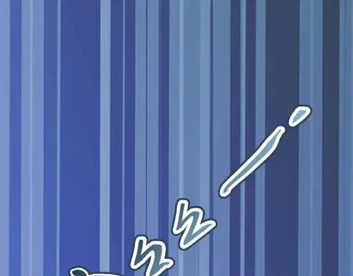 《名门挚爱》第170话 逃离女生宿舍图108