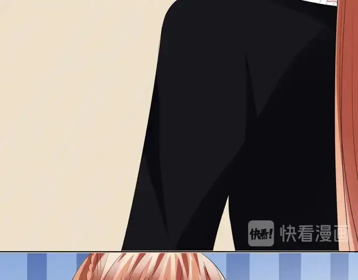 《名门挚爱》第170话 逃离女生宿舍图15