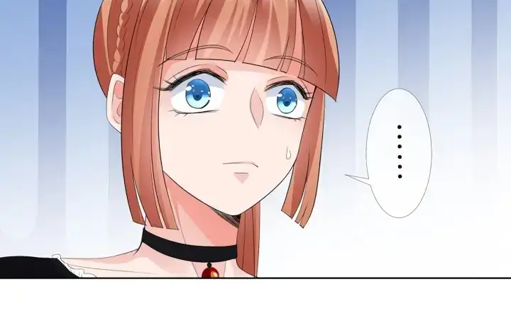 《名门挚爱》第170话 逃离女生宿舍图16