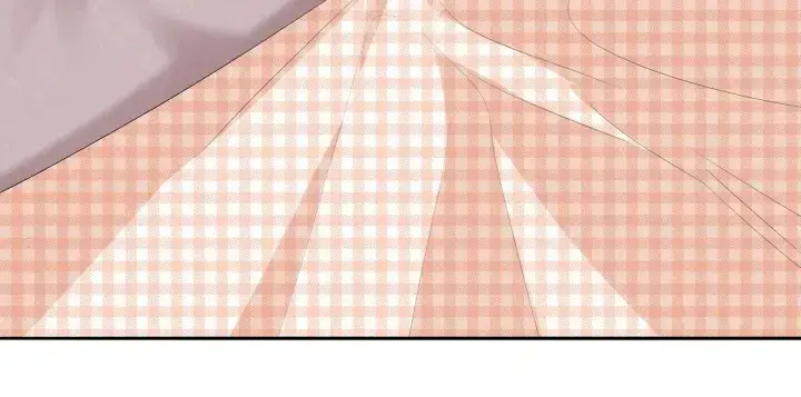 《名门挚爱》第170话 逃离女生宿舍图25