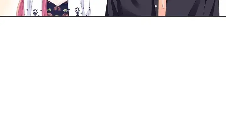 《名门挚爱》第170话 逃离女生宿舍图35