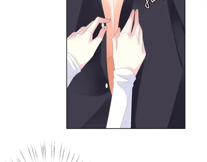 《名门挚爱》第170话 逃离女生宿舍图37