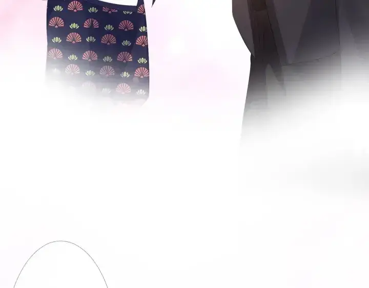 《名门挚爱》第170话 逃离女生宿舍图40
